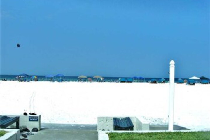 Beach 5 of 34