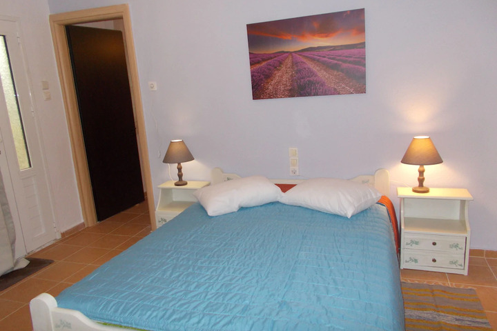 Room 4 of 4