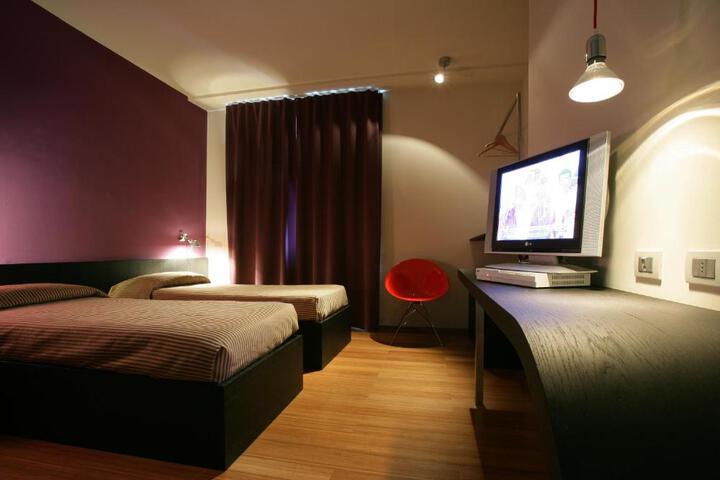 General 50 of 77