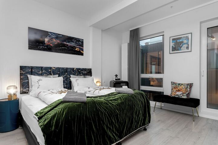 Room 117 of 219