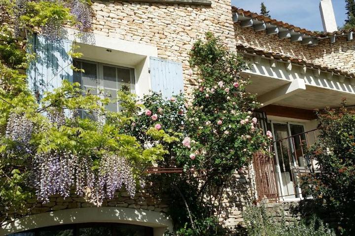 General 31 of 38