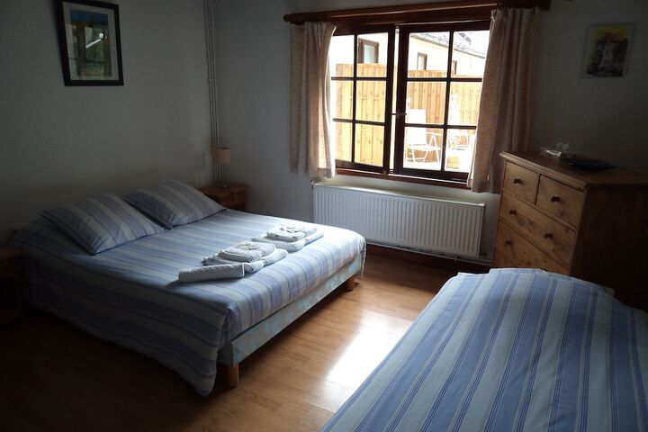 Room 3 of 36