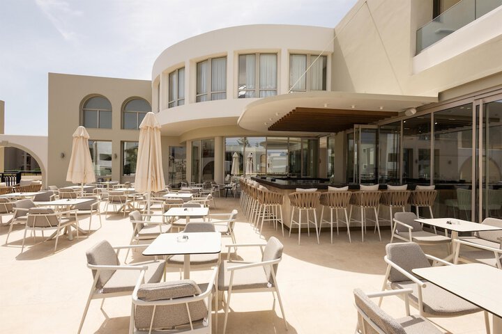 Terrace/Patio 310 of 340
