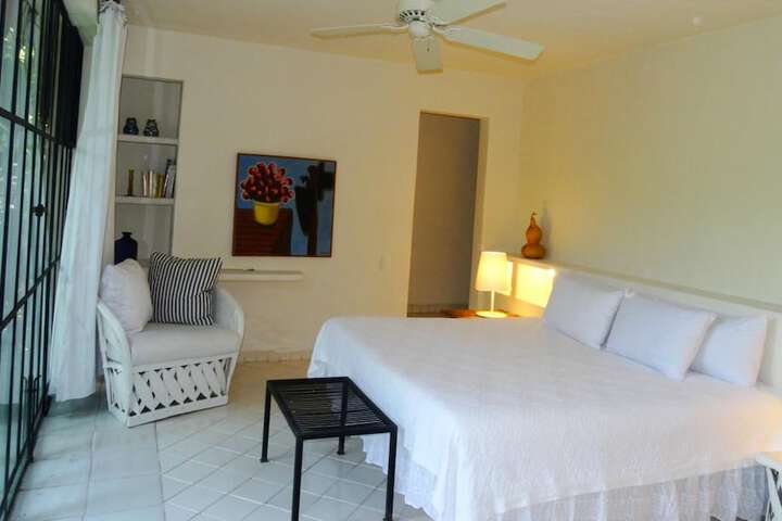 Room 21 of 64