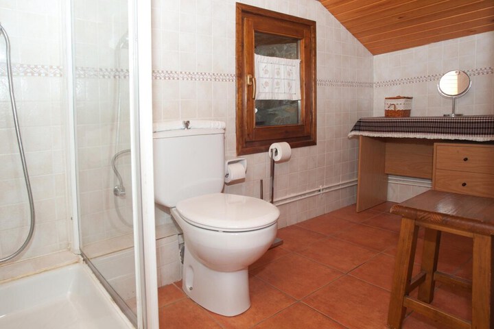 Room 20 of 56