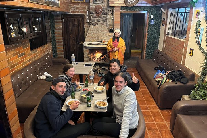 Dining 71 of 118