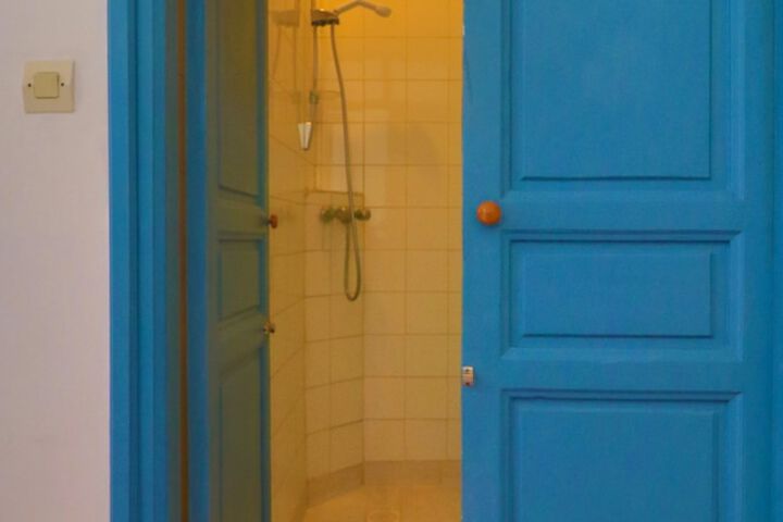 Room 129 of 266