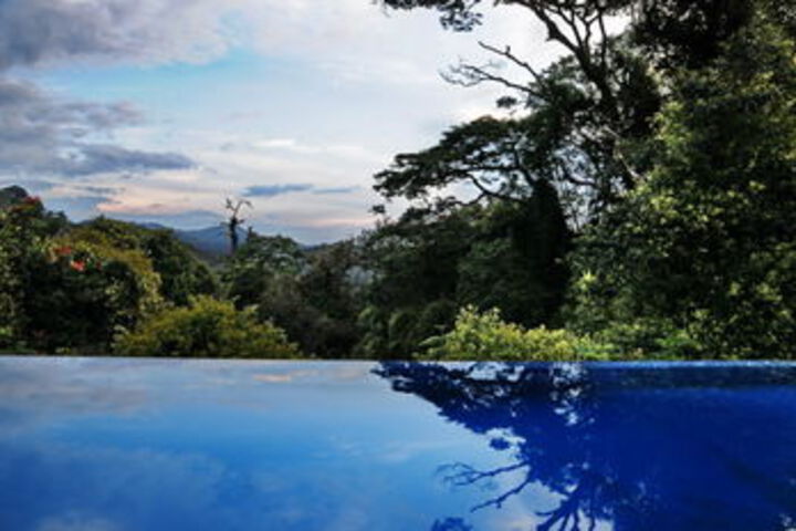 Pool 18 of 27