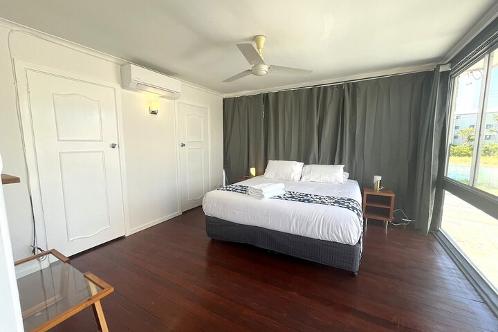 Room 29 of 83
