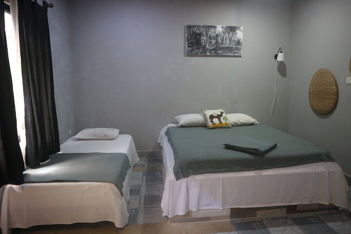 Room 24 of 62