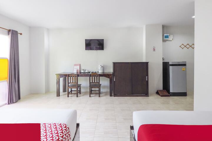 Room 10 of 61