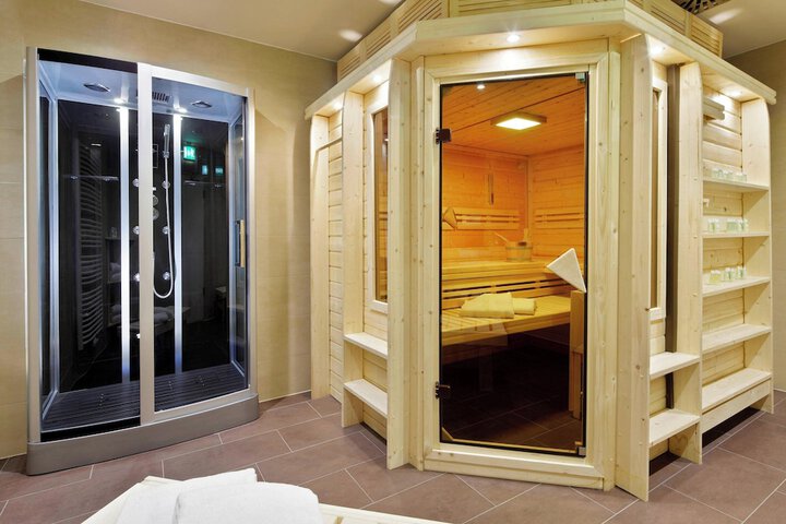 Wellness Treatments