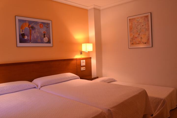 Room 8 of 46