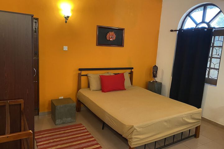 Room 13 of 53