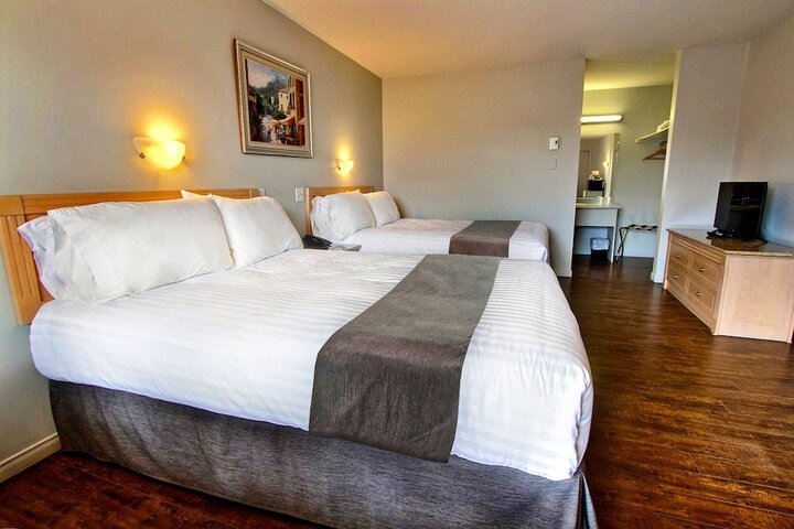 Room 5 of 36