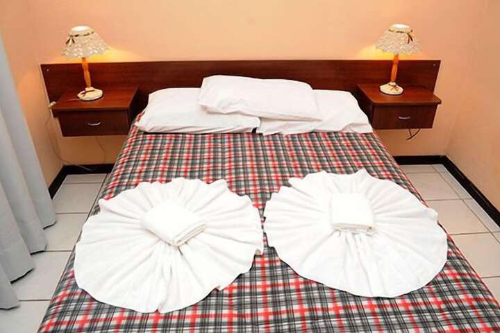 Room 15 of 91