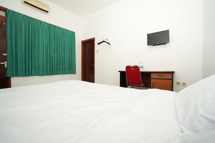 Room 11 of 45