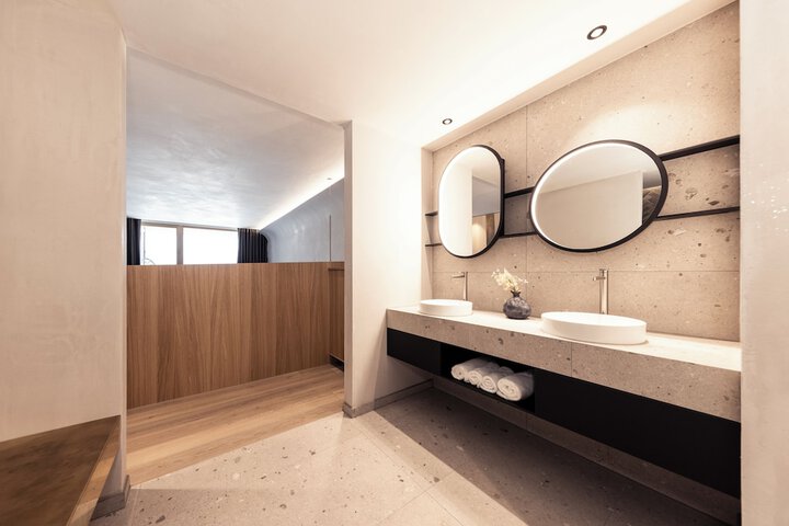 Room 29 of 79