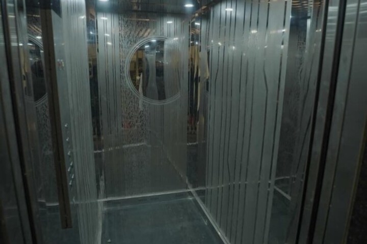Hotel Interior 53 of 61