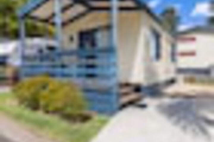 Terrace/Patio 143 of 213