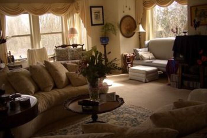 Hotel Interior 94 of 126