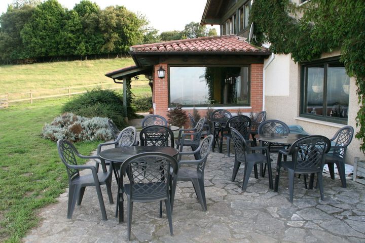 Terrace/Patio 70 of 80