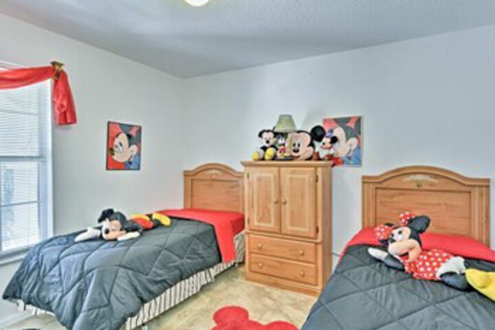 Room 114 of 120