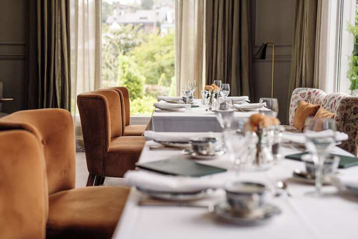 Dining 68 of 89