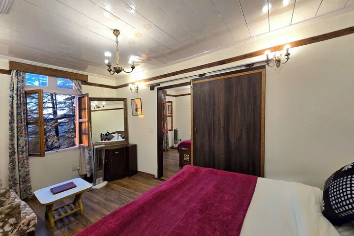 Room 74 of 165