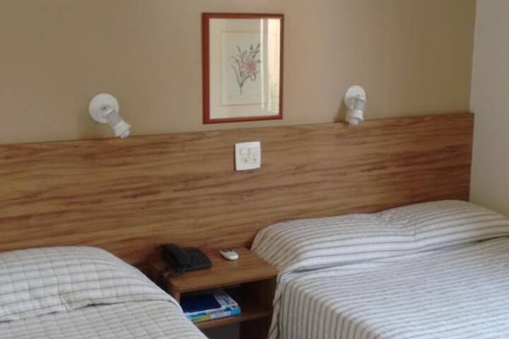 Room 8 of 44