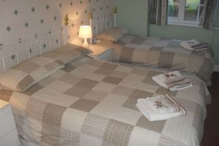 Room 12 of 14