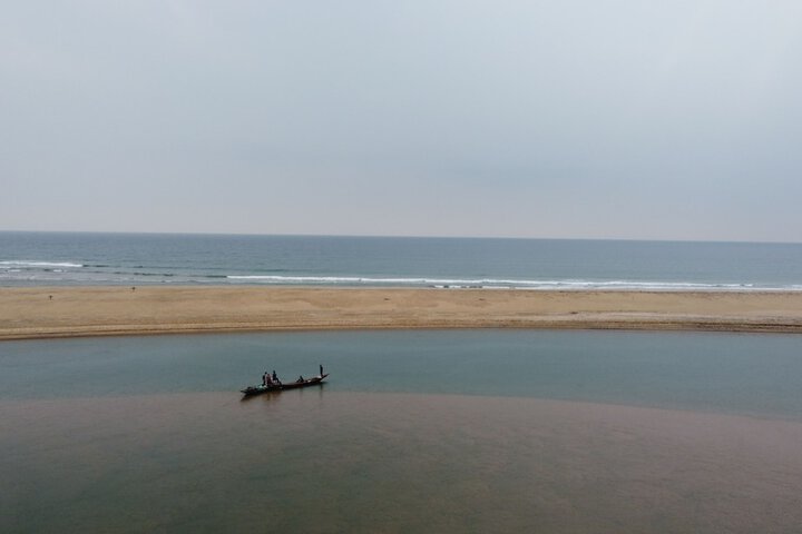 Beach 92 of 101