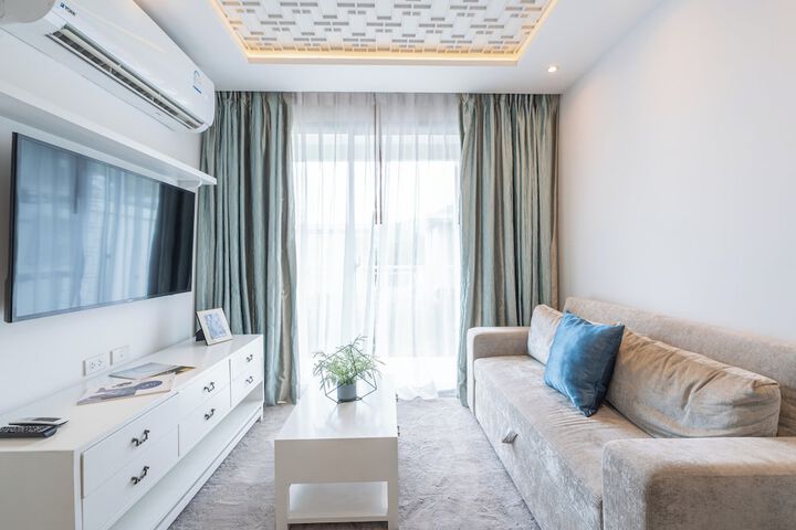 Room 20 of 43