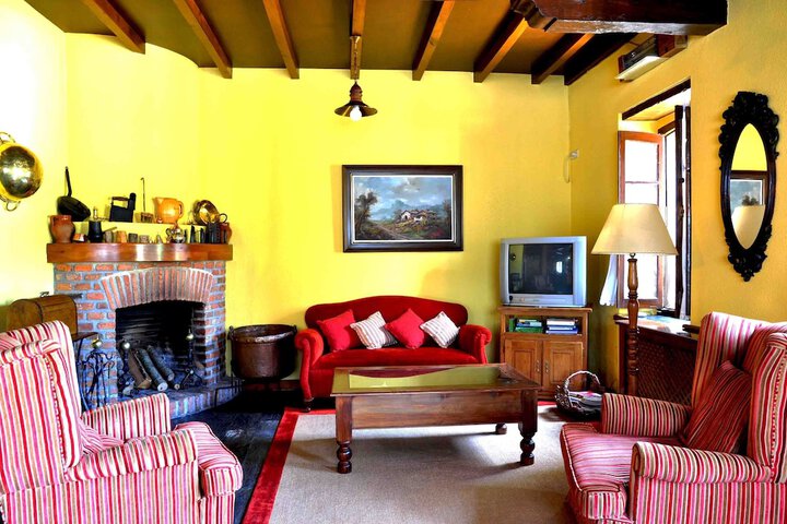 Room 14 of 26