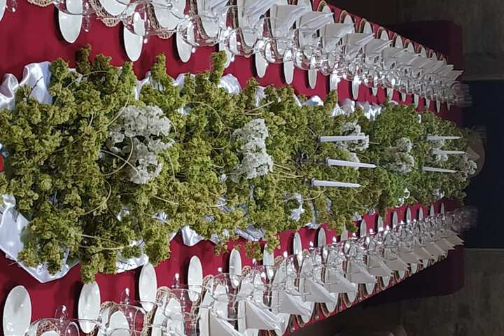 Ballroom/Hall 72 of 106
