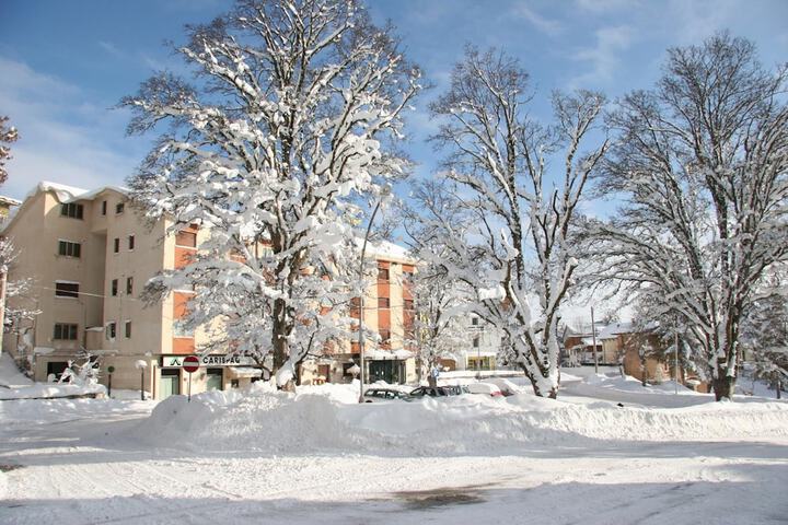 Hotel 43 of 44