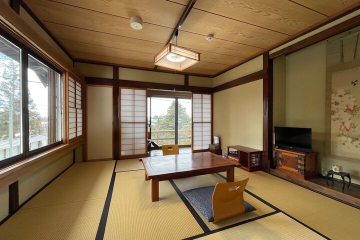 Room 7 of 37