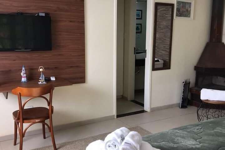 Room 14 of 92