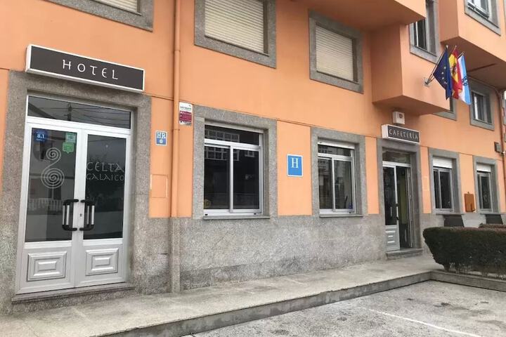 Hotel 53 of 55