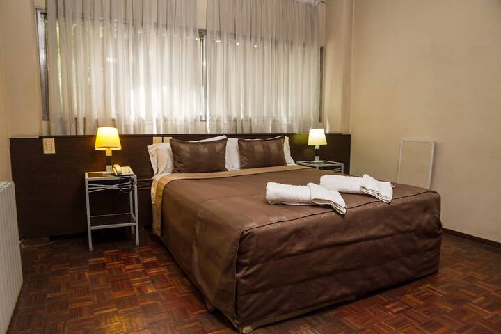 Room 9 of 24