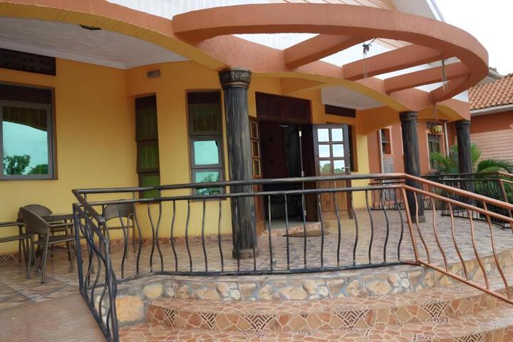 General 15 of 50