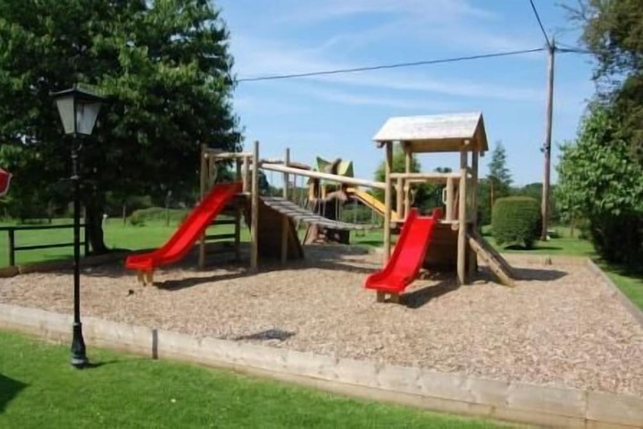 Childrens Activities 14 of 32