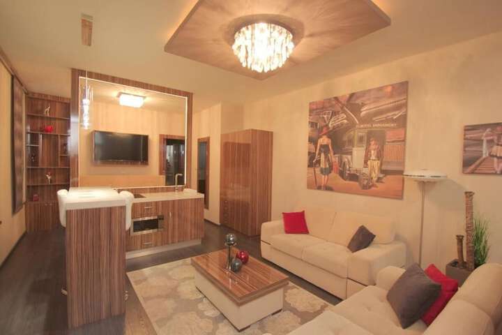Room 40 of 70