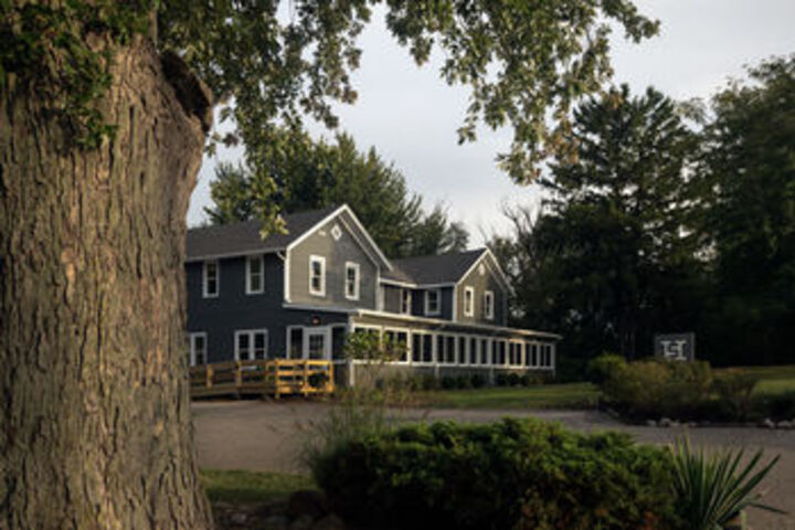 Property Grounds 30 of 35