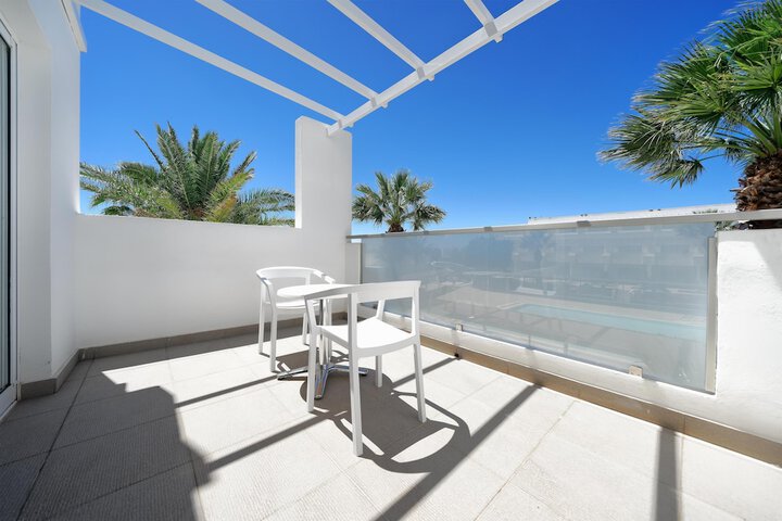 Terrace/Patio 243 of 313