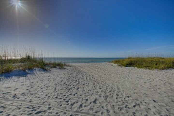 Beach 44 of 225