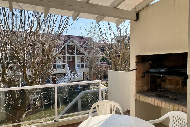 Terrace/Patio 56 of 97