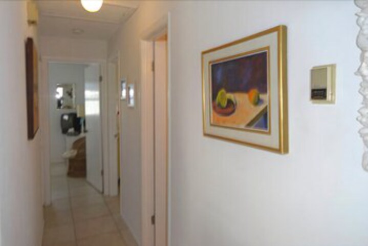 Room 17 of 19