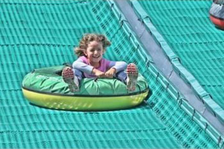 Childrens Activities 7 of 40