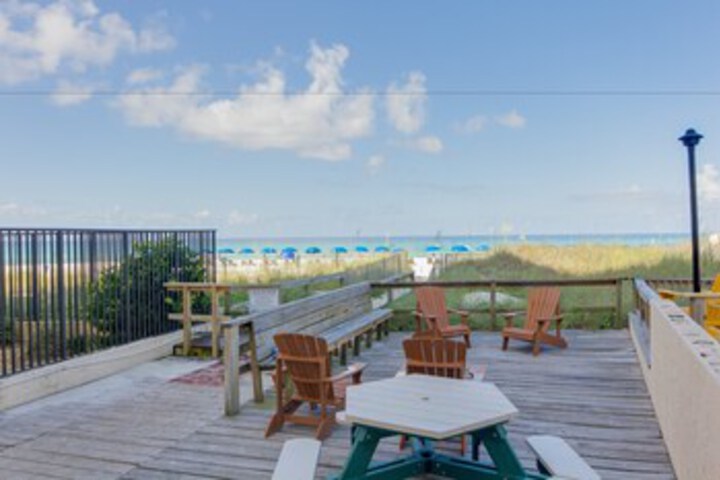 Terrace/Patio 39 of 42
